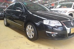 大众迈腾2009款1.8TSI DSG 舒适型