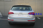 奥迪Q52013款2.0TFSI 舒适型