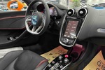 迈凯伦GT2019款 4.0T 标准型