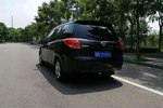 海马普力马2012款1.6L 手动7座开拓版 