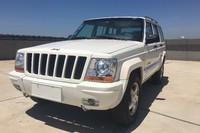03Jeep"