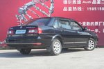 大众桑塔纳志俊2010款1.6L 手动 舒适型