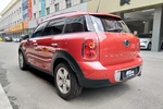 MINICOUNTRYMAN2014款1.6L ONE