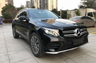 1-auto215554715651520486404234_z320x210