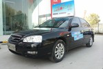 现代伊兰特2008款1.6GLS 手动豪华贵雅版