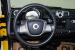 smartfortwo2012款1.0 MHD 硬顶标准版