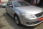 大众宝来2011款1.4TSI DSG 豪华型