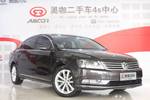 大众迈腾2013款1.8TSI 尊贵型