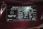 奔驰GLK级2010款GLK300 4MATIC 时尚版