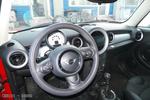 MINICLUBMAN2013款1.6L COOPER Bond Street