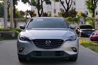 17ԴCX-4"