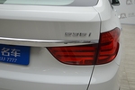 宝马5系GT2010款535i GT领先型