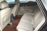 奥迪A6L2010款2.0TFSI 手自一体 标准型