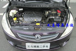 东风风行景逸2011款1.5L 手动 XL舒适型