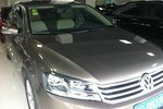 大众迈腾2012款1.8TSI DSG 舒适型