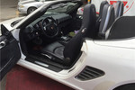 保时捷Boxster-2.9L