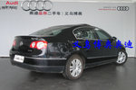 大众迈腾2009款2.0TSI DSG 舒适型