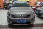 大众迈腾2013款1.8TSI 豪华型