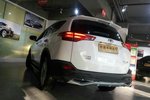 丰田RAV42013款2.0L CVT四驱风尚版 