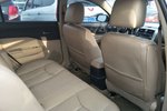 奔腾B502009款1.6L 手动豪华型