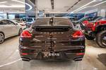 保时捷Panamera2014款Panamera 3.0T 