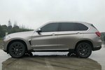 宝马X52014款xDrive35i 领先型