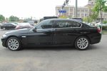 宝马5系2013款530Li 领先型