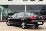 大众迈腾2013款1.8TSI 豪华型