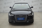 奥迪A6L2012款TFSI 标准型(2.0T)