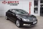 大众迈腾2013款1.8TSI 尊贵型