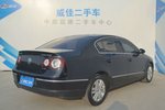 大众迈腾2011款1.8TSI DSG 舒适型