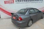 三菱蓝瑟2006款1.6L 手动舒适型SEi