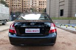 起亚赛拉图2007款1.6 GLS 手动