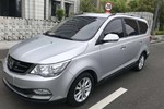 宝骏7302016款1.5L 手动标准型 7座