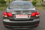 长城C30 2012款1.5L CVT自动豪华型