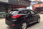 现代ix352012款2.0L 自动两驱精英版GLS 