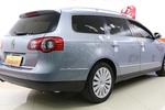 大众迈腾2011款2.0TSI DSG 舒适型