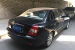 现代伊兰特2007款1.6 GLS 自动豪华型