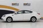 MG62012款1.8L 手动驾值版