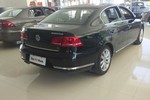 大众迈腾2013款2.0TSI 尊贵型