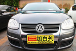 大众速腾2010款1.4TSI 手自一体 豪华型