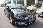 大众迈腾2013款1.8TSI DSG 尊贵型