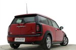 MINICLUBMAN2011款1.6L ONE