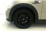 MINIMINI2012款1.6L COOPER Baker Street 