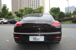 保时捷Panamera2014款Panamera 4 3.0T 