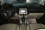 马自达Mazda52008款2.0 自动豪华型