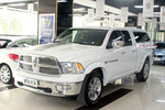 道奇Ram2011款1500 Laramie