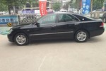 丰田皇冠2005款Royal 3.0电喷 Saloon G VIP（手自一体六速）