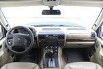 路虎发现32002款Discovery V8i 4.0