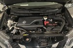 日产奇骏2015款2.0L XL舒适MAX版